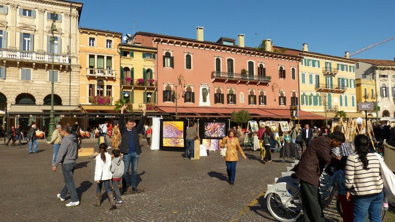 P1020436
