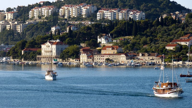 P1000695