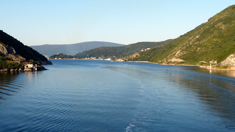 P1000859