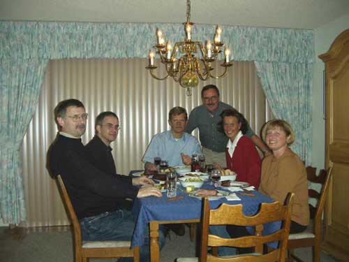 Bild 11 von 36  -  24 kB