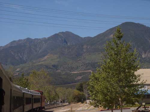 Bild 26 von 36  -  20 kB