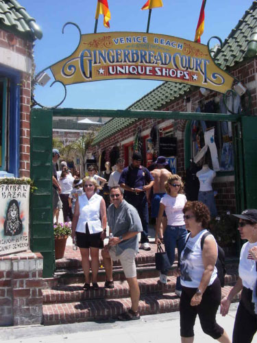 Bild 9 von 76  -  63 kB