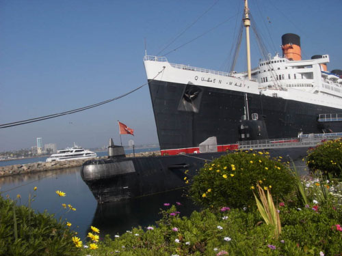 Bild 17 von 76  -  45 kB