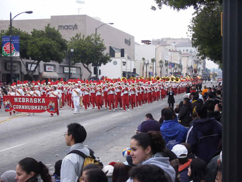 Bild 68 von 76  -  56 kB