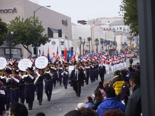 Bild 69 von 76  -  56 kB