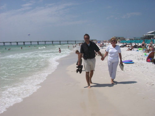 Bild 23 von 84  -  28 kB