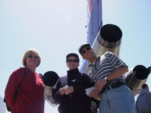 Bild 28 von 84  -  28 kB