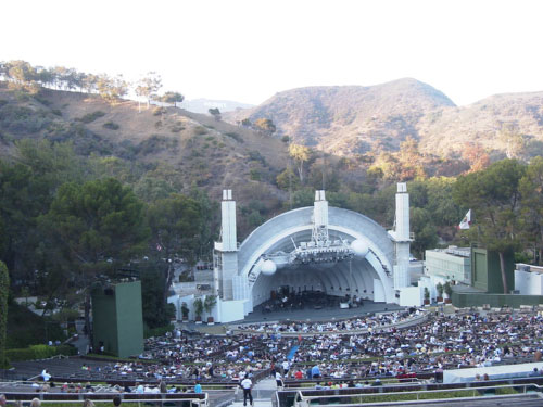 Bild 43 von 84  -  52 kB