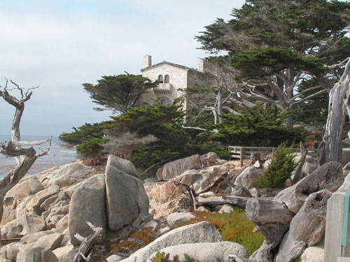 Bild 72 von 84  -  58 kB