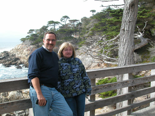 Bild 73 von 84  -  60 kB