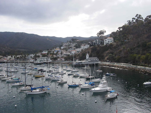 Bild 75 von 84  -  45 kB