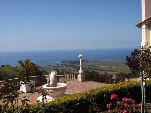 Bild 19 von 76  -  44 kB