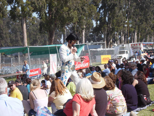 Bild 30 von 76  -  72 kB