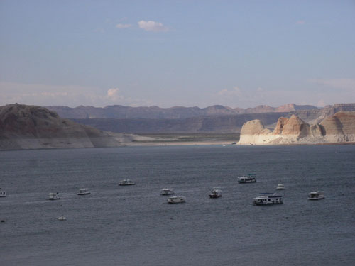 Bild 57 von 76  -  21 kB