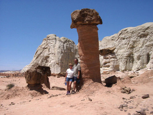 Bild 62 von 76  -  49 kB