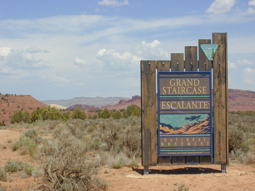 Bild 66 von 76  -  44 kB