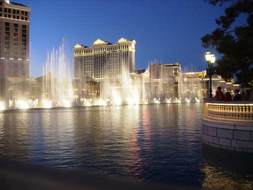 Bild 5 von 40  -  22 kB