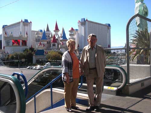 Bild 8 von 40  -  30 kB