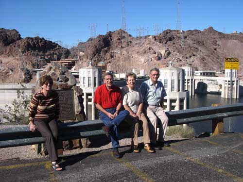 Bild 12 von 40  -  32 kB