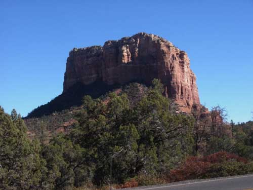 Bild 16 von 40  -  20 kB