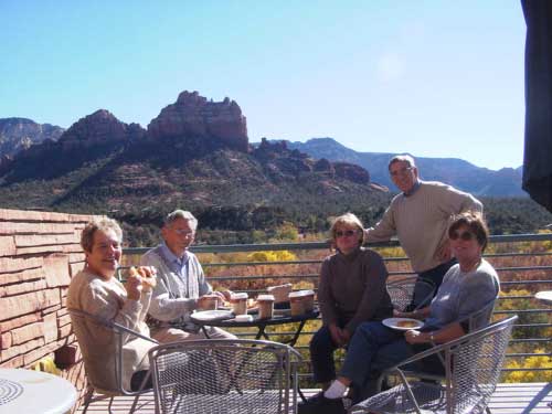 Bild 17 von 40  -  26 kB