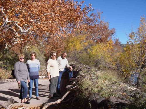 Bild 18 von 40  -  41 kB