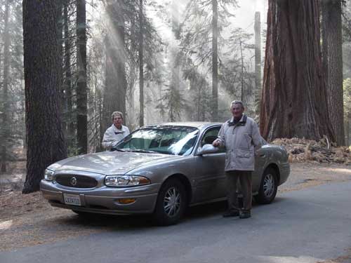 Bild 21 von 40  -  27 kB