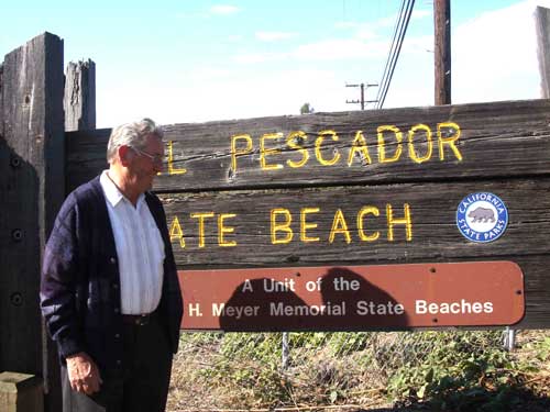 Bild 27 von 40  -  32 kB