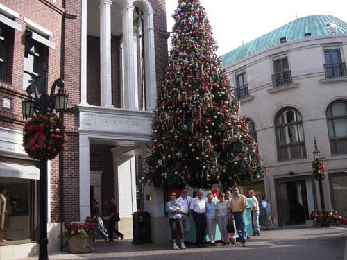 Bild 29 von 40  -  33 kB