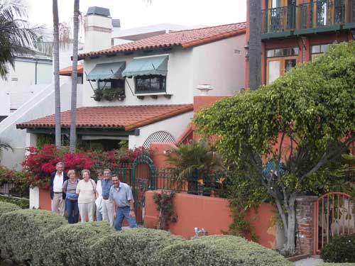 Bild 39 von 40  -  35 kB