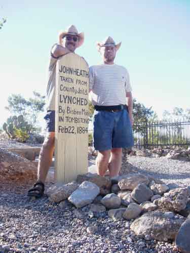 Bild 7 von 12  -  19 kB