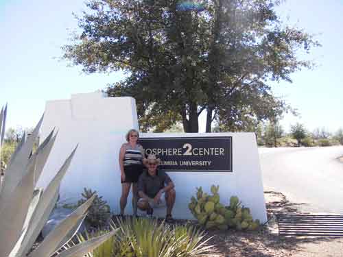 Bild 8 von 12  -  19 kB